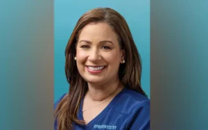 Flores waleska 300x188