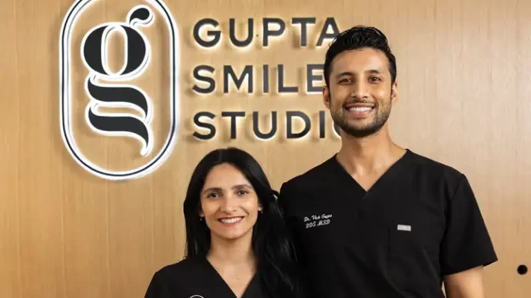 Gupta vick 1 768x432