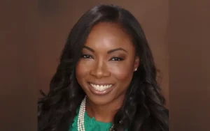 Smith Nathifa 300x188