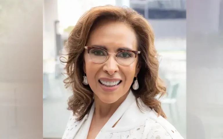 Villaseñor alex 1 768x480