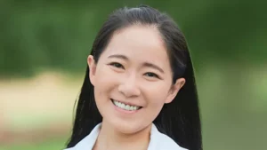 Wang Yu 2025 1 300x169