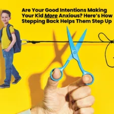 iStock, photo illustration by Sean Parsons