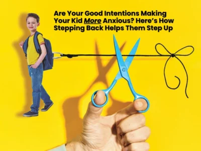 iStock, photo illustration by Sean Parsons