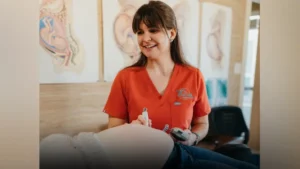 all about babies 1 300x169