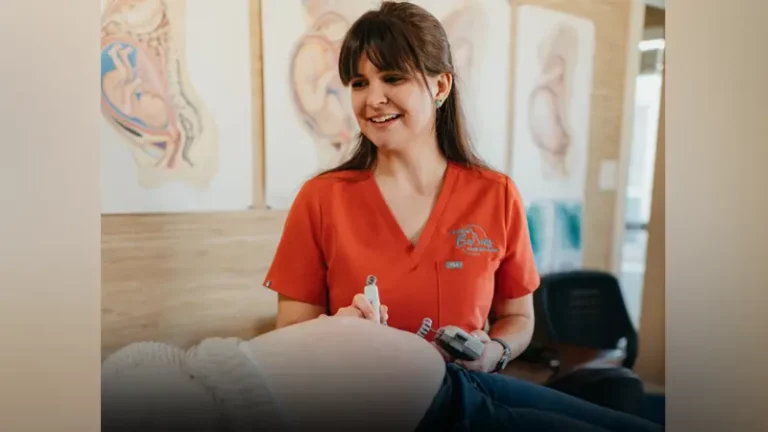 all about babies 1 768x432