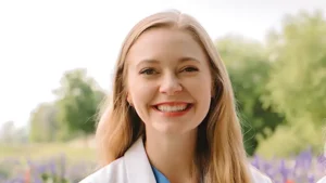 amerson stephanie 300x169