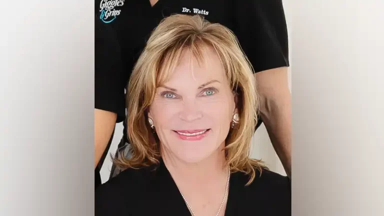 armstrong sandra 768x432