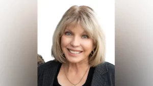 birth sheila 300x169