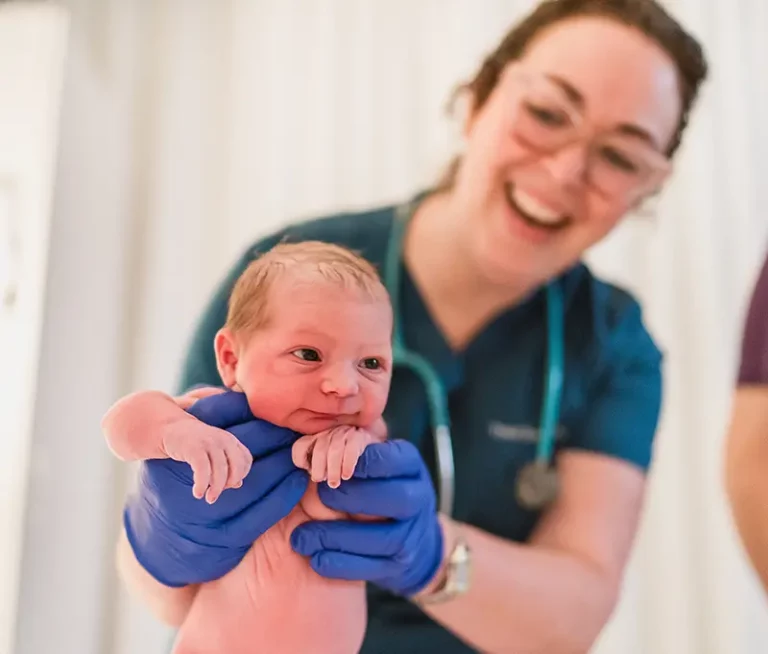 birthpointe526 2 768x654