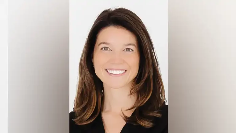 capeci alexis 768x432