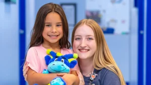 cookchildrensmansfieldpediatriciansdfw 300x169