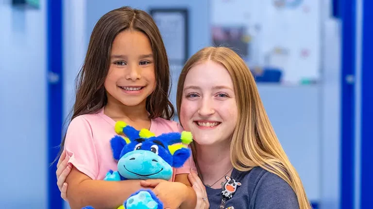 cookchildrensmansfieldpediatriciansdfw 768x432