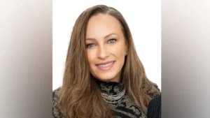 fletcher cristi 300x169