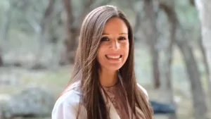 freeman katie 300x169