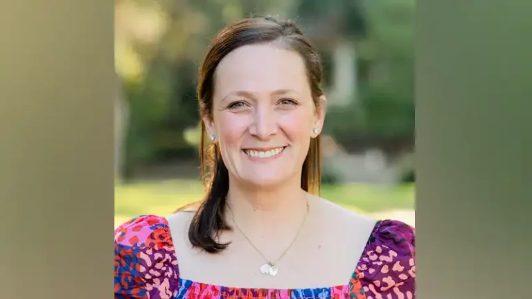 glazer brittaney 768x432