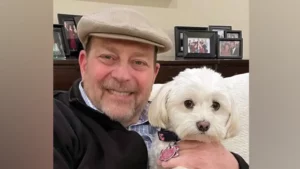 hoffman jeffery 300x169