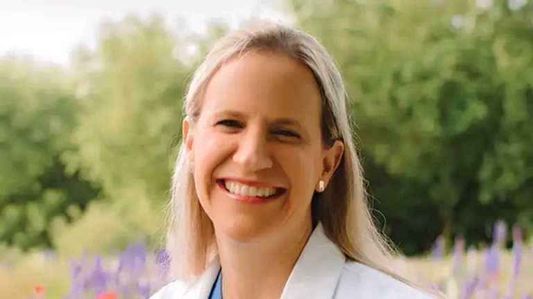 jones tamera 2025 1 768x432