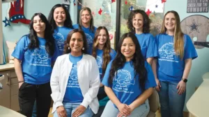 kuba reena 1 300x169