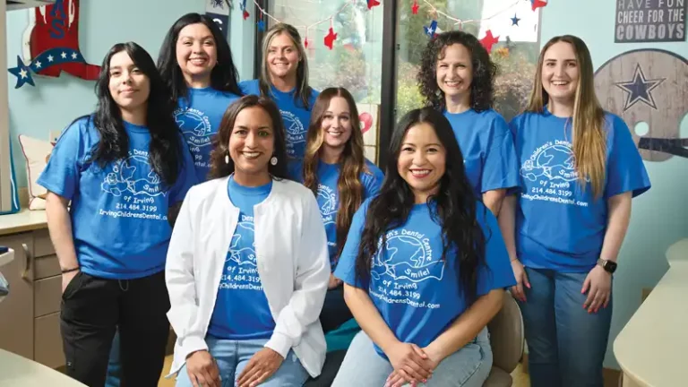 kuba reena 1 768x432