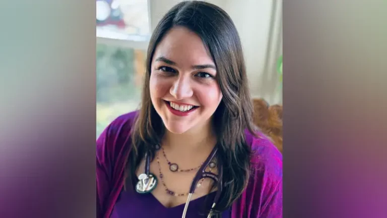 life sprout md 768x432