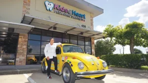 martin ashla 300x169