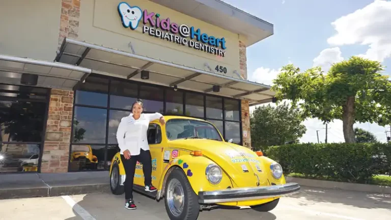 martin ashla 768x432