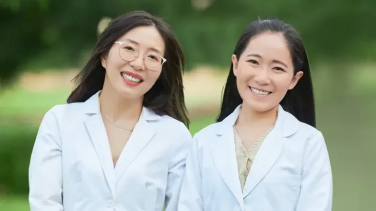 natural focus dental 1 768x432