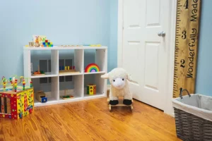 office play area copy 300x200