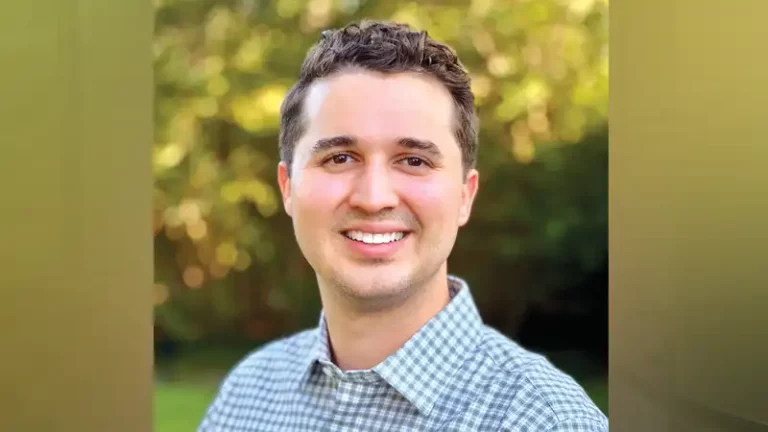 ramirez enrique 768x432