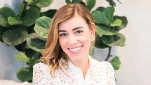 sauerwein andrea 300x169