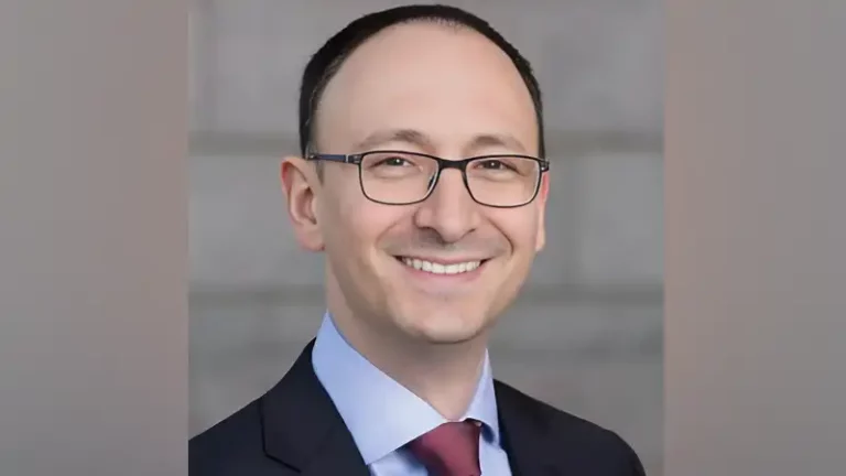 schwed matthew 768x432