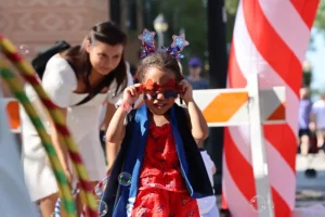 southlake july 300x200