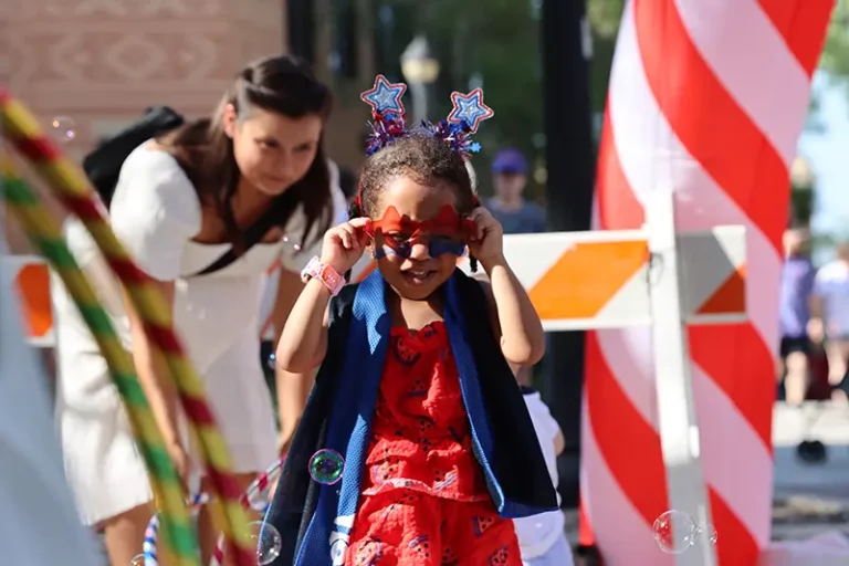 southlake july 768x512