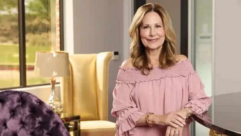 steele linda 768x432