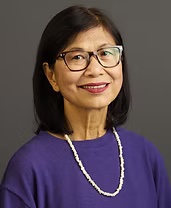 tunthein thelma head corner