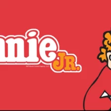 Annie-Jr.-at-Upright-Theatre-Co