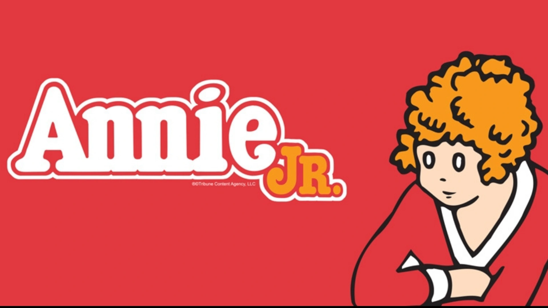 Annie-Jr.-at-Upright-Theatre-Co