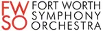 Fort Worth Symphony Orchestra logo