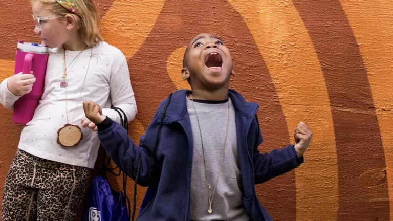 dallaszoo dfwchild 2 768x432