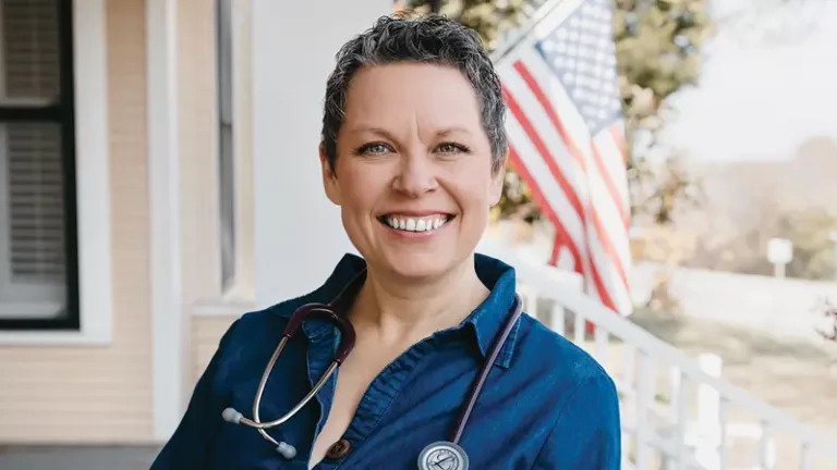 Delavega olivia 768x432