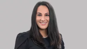 Ebrahim marianne 300x169