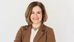 Griffith lindsay 1 300x169