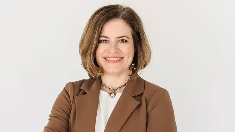 Griffith lindsay 1 768x432