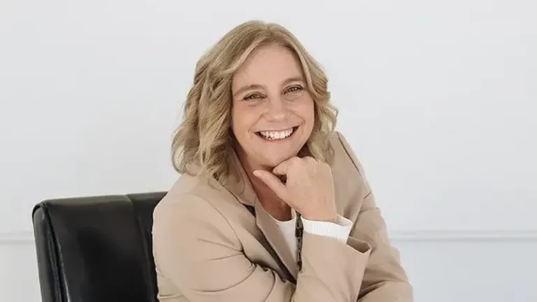 Lampley angela 768x432