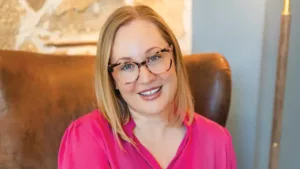 Liczbinski emily 300x169