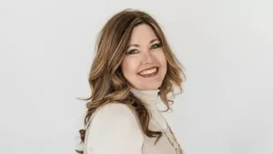 Morrow Carla 300x169