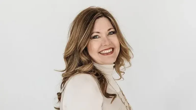 Morrow Carla 768x432