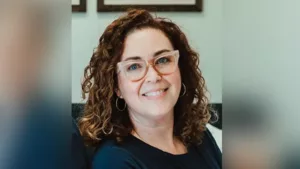 Santangelo 1 300x169