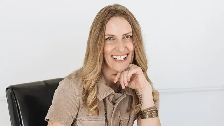 Villegas jen 1 768x432