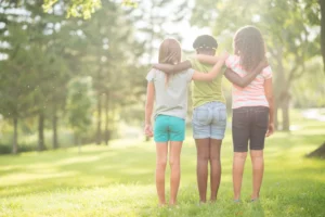 What Parents Need to Know About New Texas Camp Safety Laws